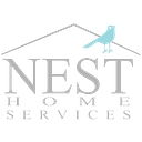 Nest Home Services (Nest Cleaning Brisbane) logo