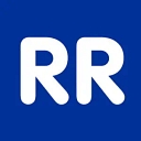 Remove and Replace logo