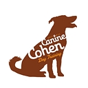 Canine Cohen logo
