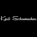 Karl Schumacher logo