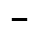 The Procurement logo
