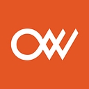 Crowley Webb logo