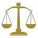 National Association of Senior Advocates logo