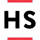 The 500 Hidden Secrets logo
