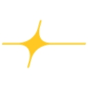 Spanesi logo