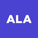 ALA Cycle Insurance logo