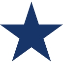 Starline Salt logo