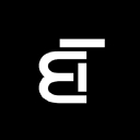 Eartune logo