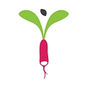 Véritable logo