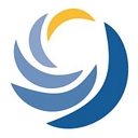 Cdlib logo