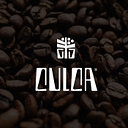 Culca logo
