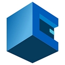 AttuneOps logo