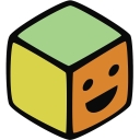 docs.quboo.io favicon