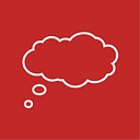 Think AI logo