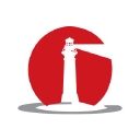 Guardian Survival Gear logo
