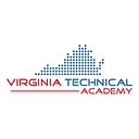 VT Academy logo