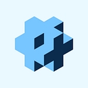 Equilibrium logo
