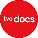 TVO (What Is Explainers) logo