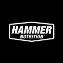 Hammer Nutrition logo