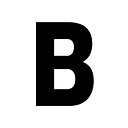 Berkeley & Stuart logo