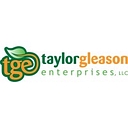 Taylor Gleason Enterprises logo