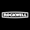 Rockwell logo