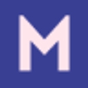 Mattress Comfort Guide logo