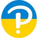 Pejuangkaryawan logo