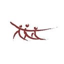 Solution-Focused Brief Therapy Association logo