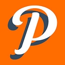 Podfly Productions logo