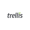 Trellis logo