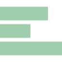 Emtex Life Science logo