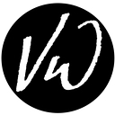Vacaywork logo