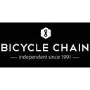 Bicycle Chain logo