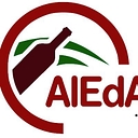 Wine Education Institute (edu.wine) logo