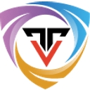 Tentosoft logo