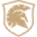 Cloward Trial Lawyers logo