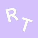 Rumble Tums logo