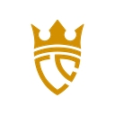 Copa Capital logo