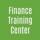 AB Training Center logo