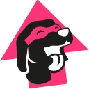Uppy logo