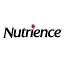 Nutrience logo