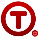 Tabbles logo