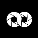 COOPH logo