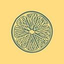 LemonsforLulu logo