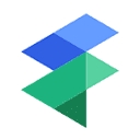 FormAndTemplate logo