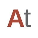 Archtoolbox logo
