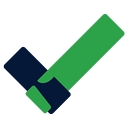 Leap Credit logo