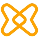 Beginnings Credit Union logo