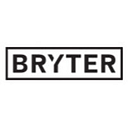 BRYTER logo